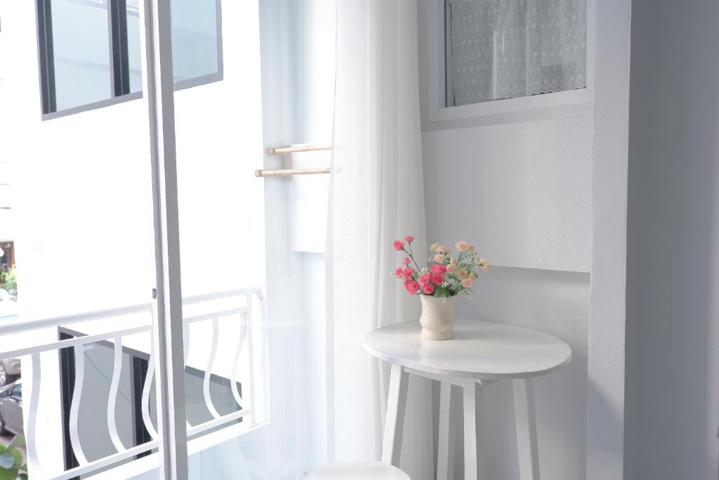 Shan Boutique hotel - Resim 33