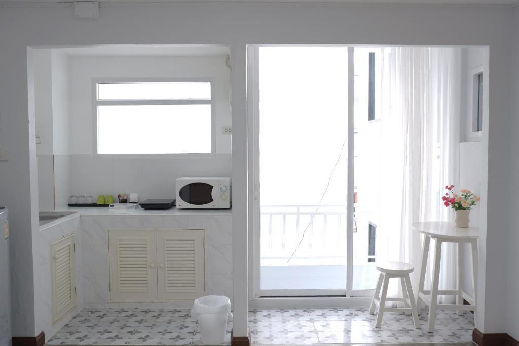 Shan Boutique hotel - Resim 34