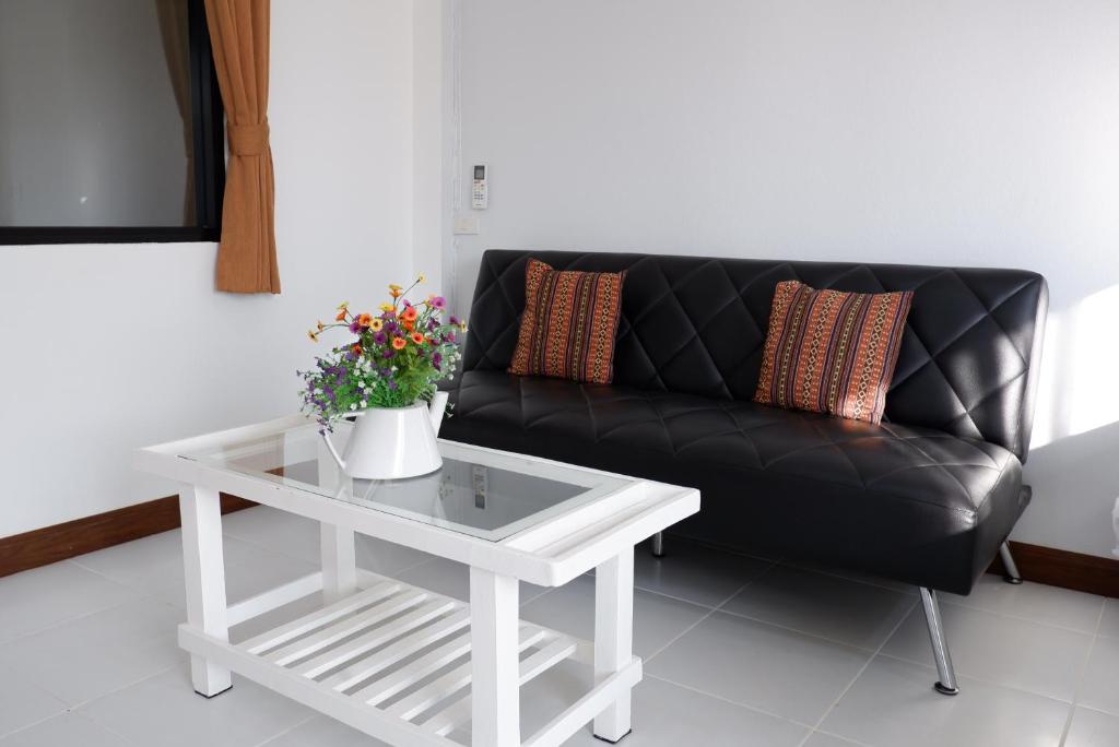 Shan Boutique hotel - Suite