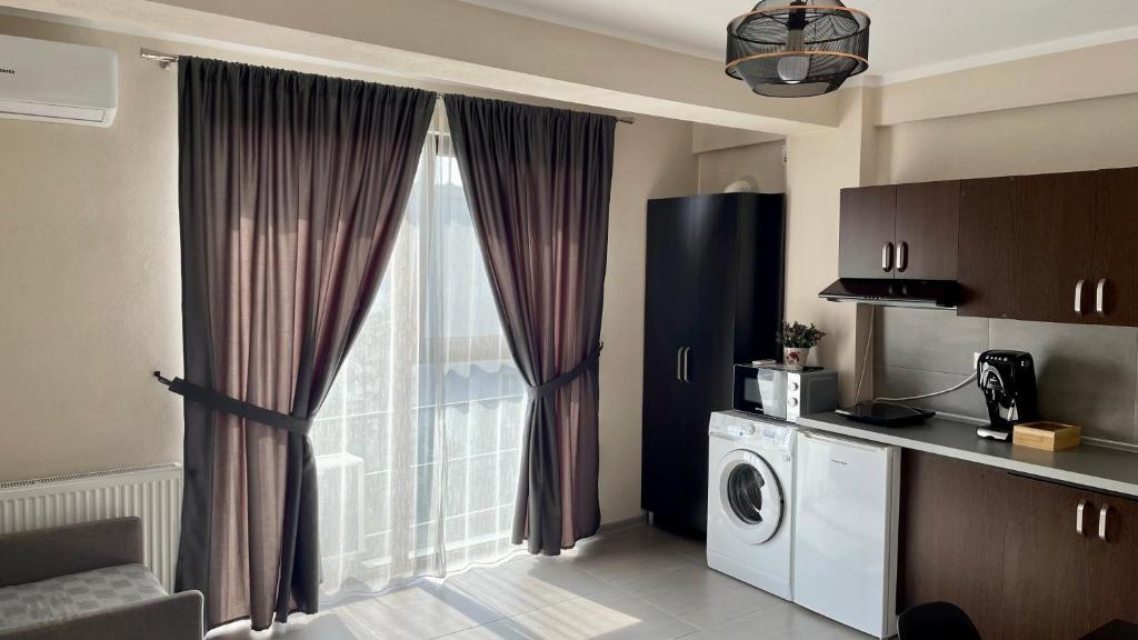 Apartament Luca - Housity