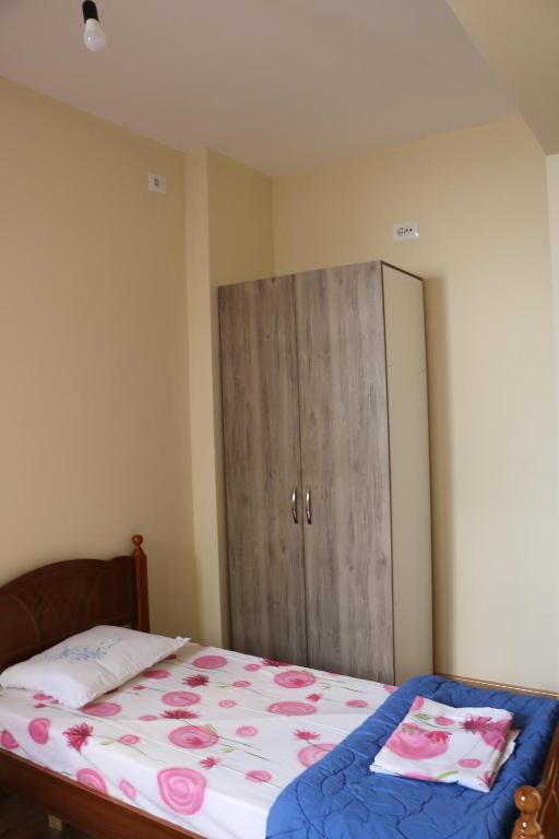 Bujtina Dhuli - Image 2