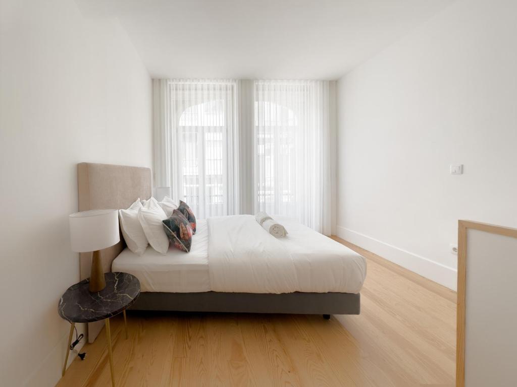 Vibrant Host -Bonfim - 6