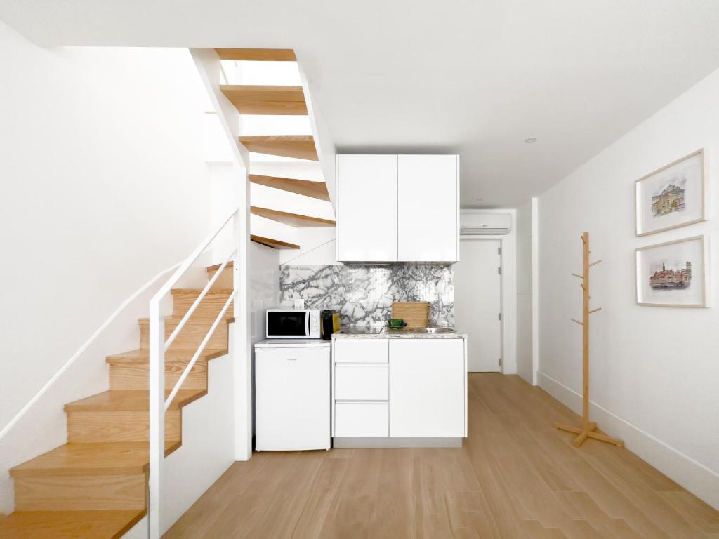 Vibrant Host -Bonfim - 2