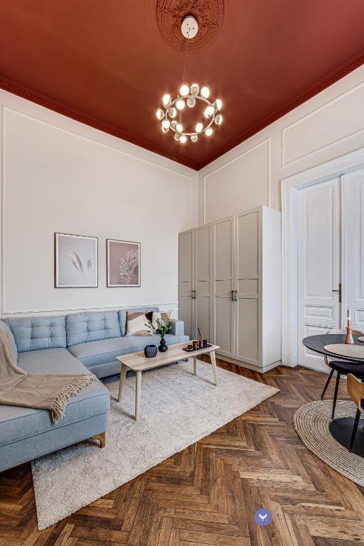 City Centre Art Apartment, Arad (updated prices 2024)