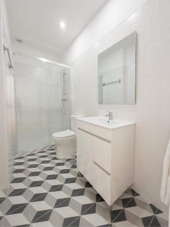 Vibrant Host -Bonfim - 8