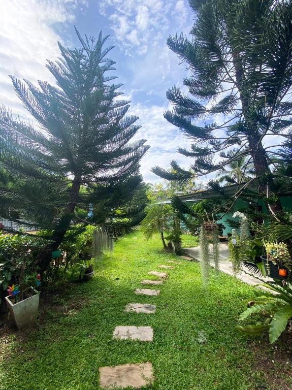 The Palace Aonang Resort - Resim 11