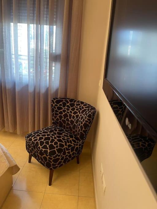 Stylish central apartment - Image 5