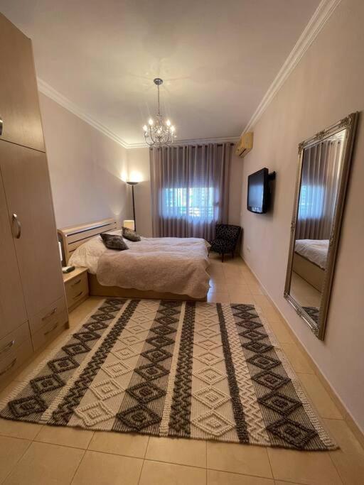 Stylish central apartment - Image 7