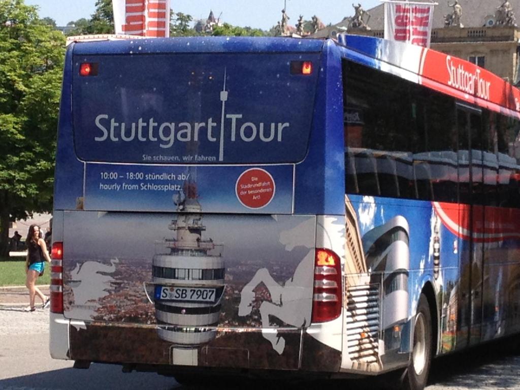 Hotel Möhringer Hof - Resim 42