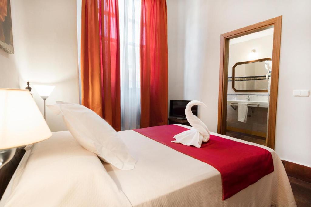 Casa Palacio Pilar del Toro - Resim 37