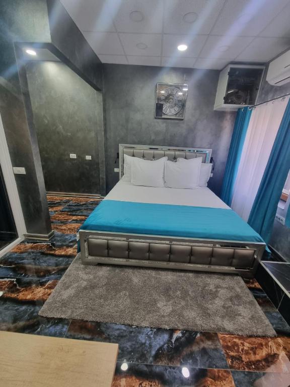 Poet Palace Bucharest - Resim 38