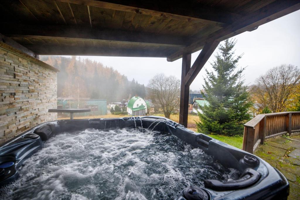 Hotel Praha - Resim 43