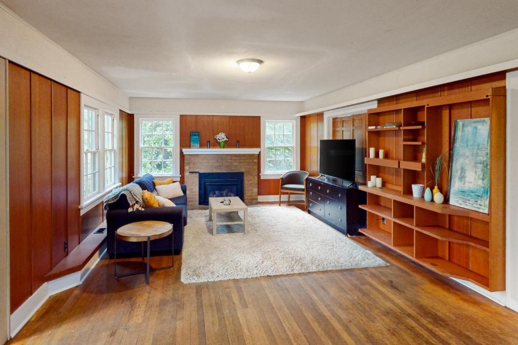 Potter Place, Eugene (updated prices 2024)