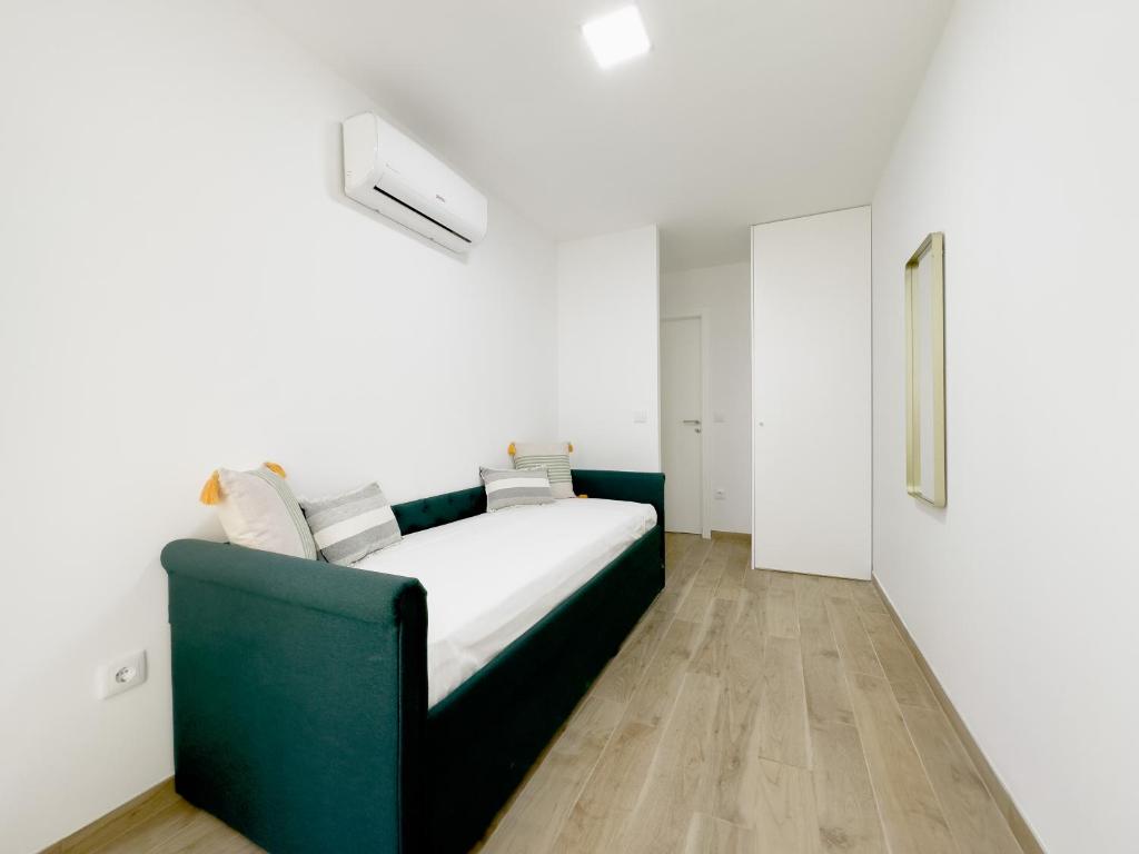 Vibrant Host-Campo 24 Agosto - 5