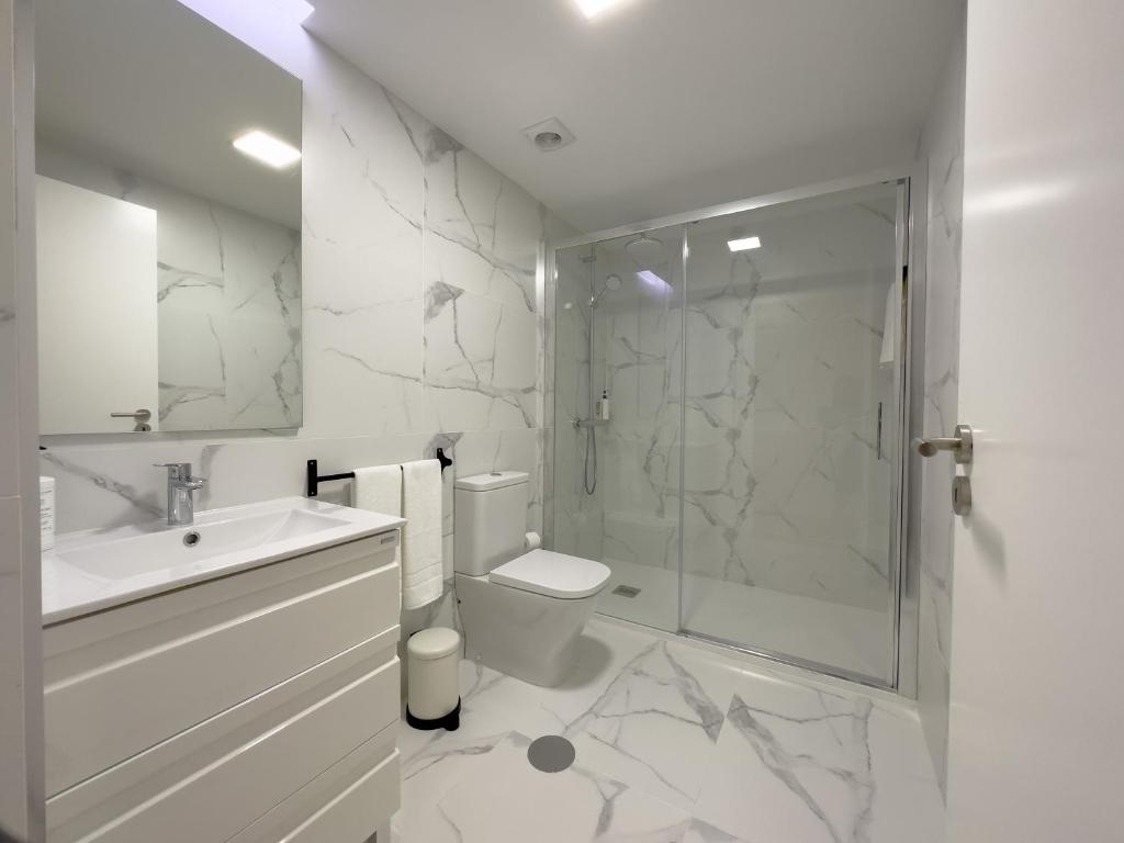 Vibrant Host-Campo 24 Agosto - 3