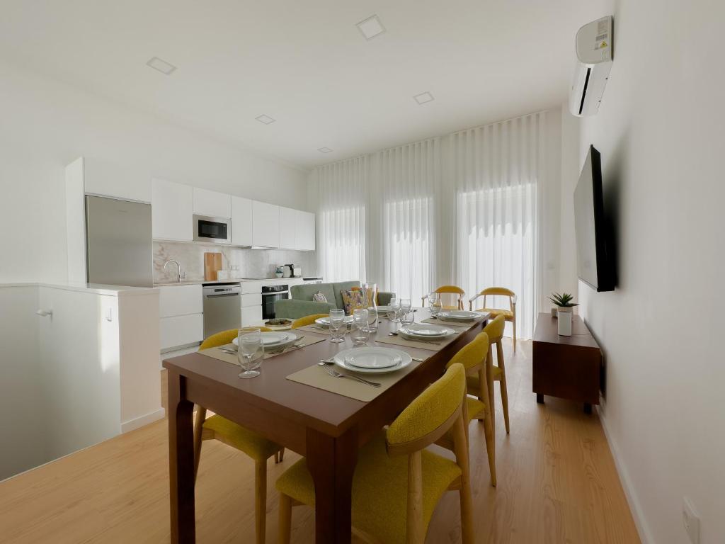 Vibrant Host-Campo 24 Agosto - 9