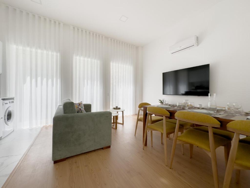 Vibrant Host-Campo 24 Agosto - 14