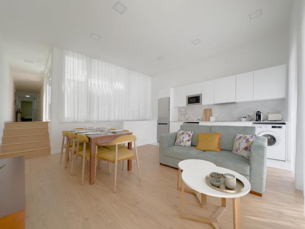 Vibrant Host-Campo 24 Agosto - 10