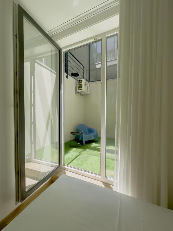 Vibrant Host-Campo 24 Agosto - 2