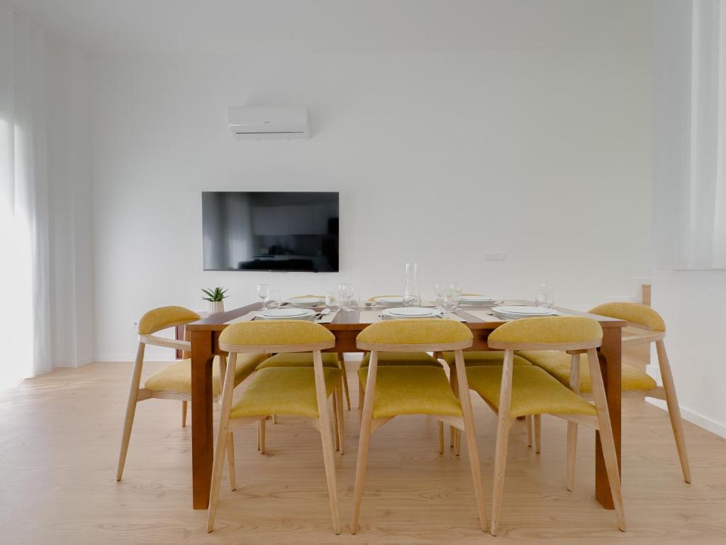 Vibrant Host-Campo 24 Agosto - 12