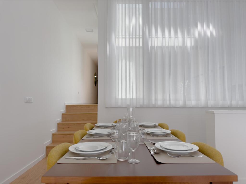 Vibrant Host-Campo 24 Agosto - 16