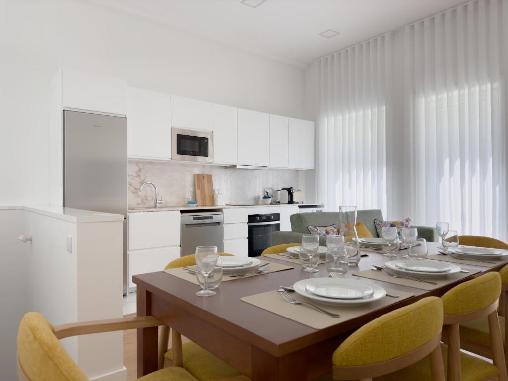 Vibrant Host-Campo 24 Agosto - 15