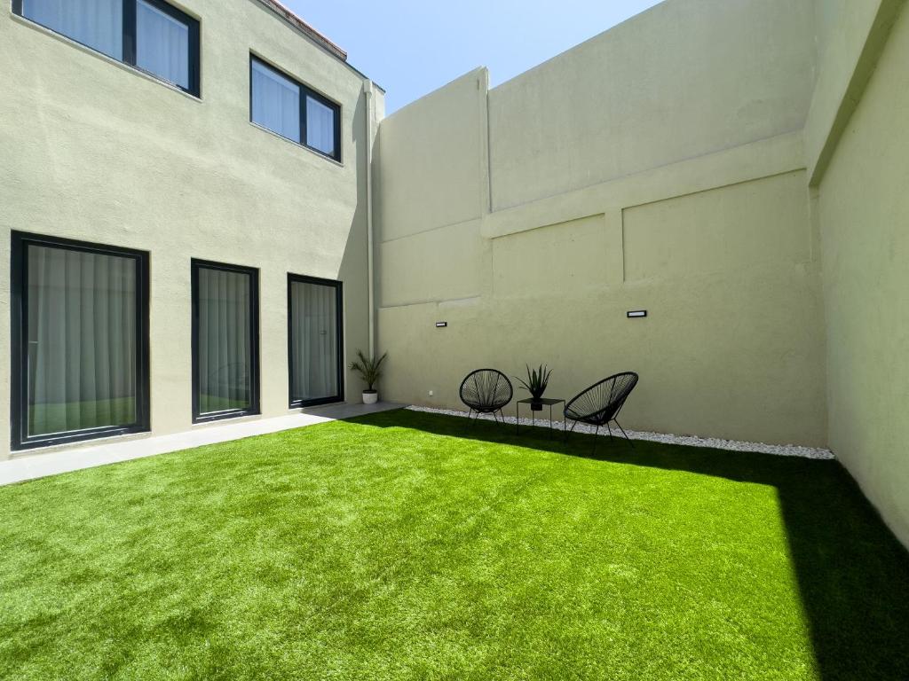 Vibrant Host-Campo 24 Agosto - 18