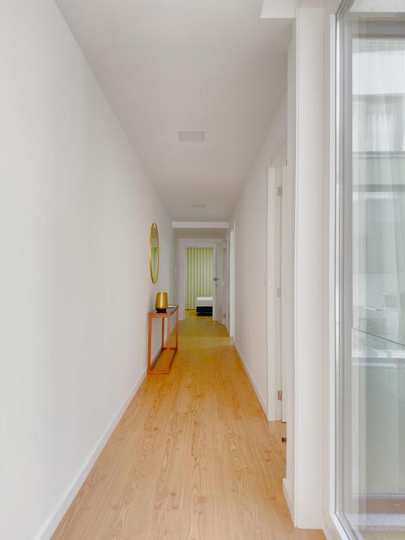 Vibrant Host-Campo 24 Agosto - 19