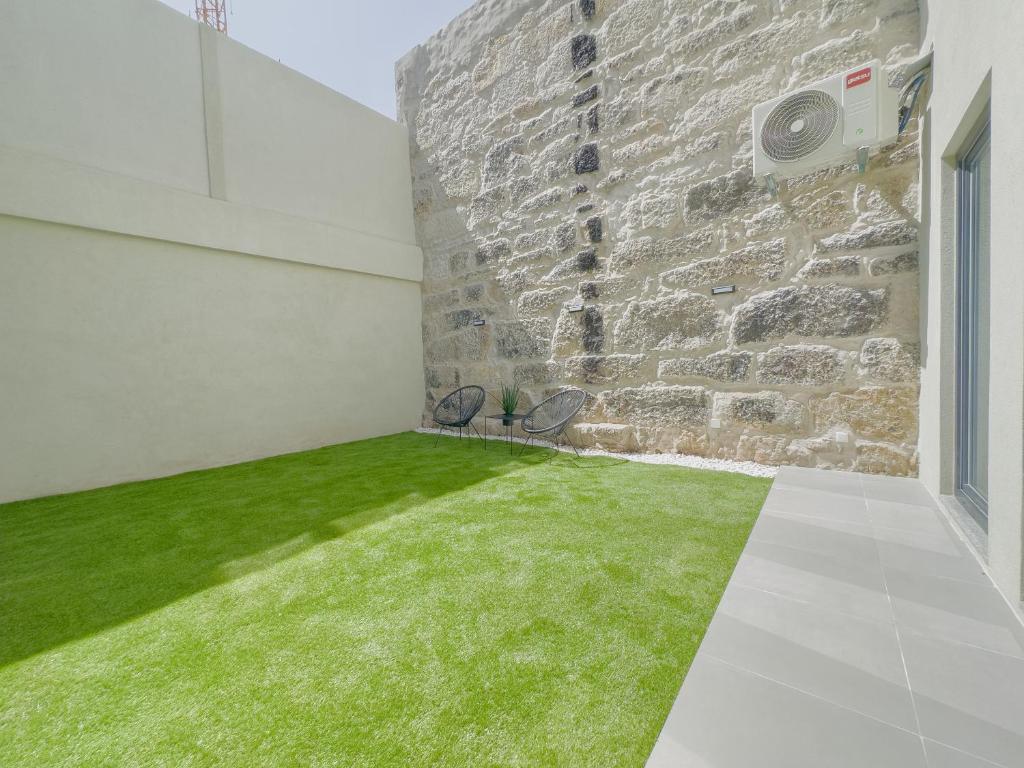 Vibrant Host-Campo 24 Agosto - 17