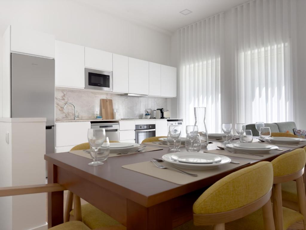 Vibrant Host-Campo 24 Agosto - 13