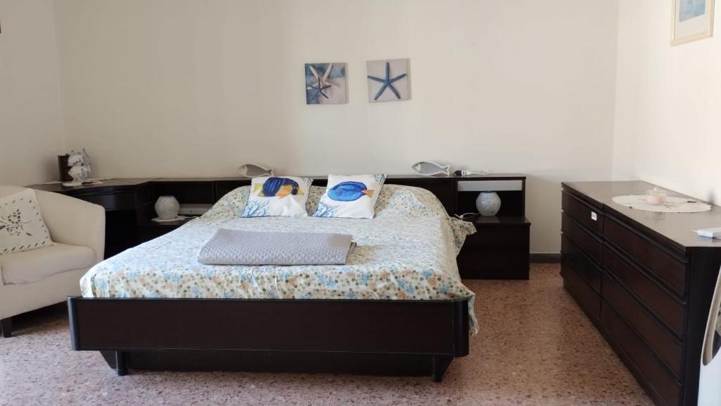 Casa Del Borgo Nuovo - Housity