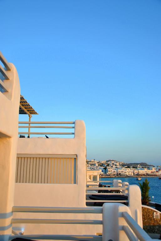 Riva Suites - Adults Only - 17