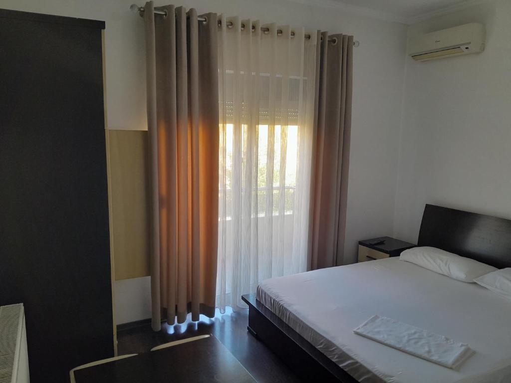 Hotel Unik - Image 5