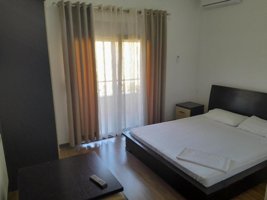 Hotel Unik - Image 2