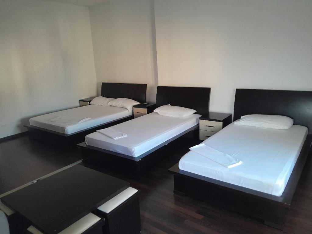 Hotel Unik - Image 7