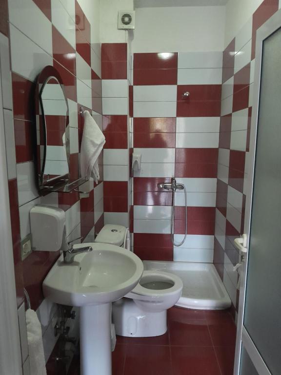 Hotel Unik - Image 8