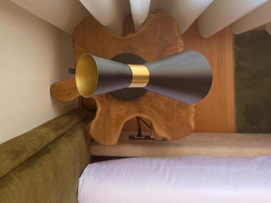 Casa de Lamaçais - 16