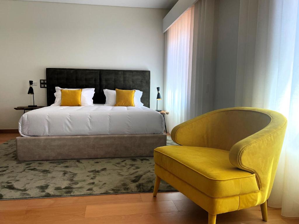 Casa de Lamaçais - 17