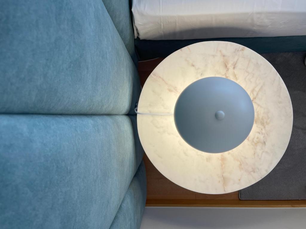 Casa de Lamaçais - 2