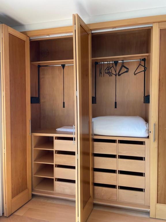 Casa de Lamaçais - 8