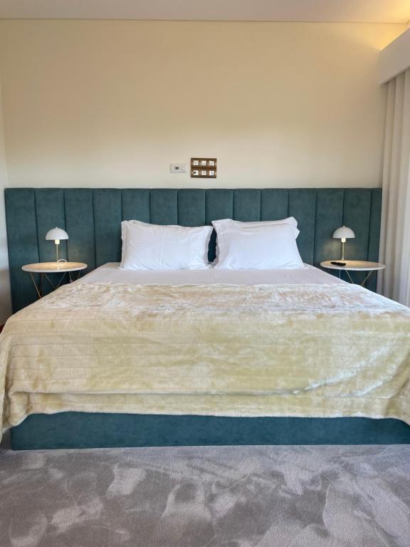 Casa de Lamaçais - 1