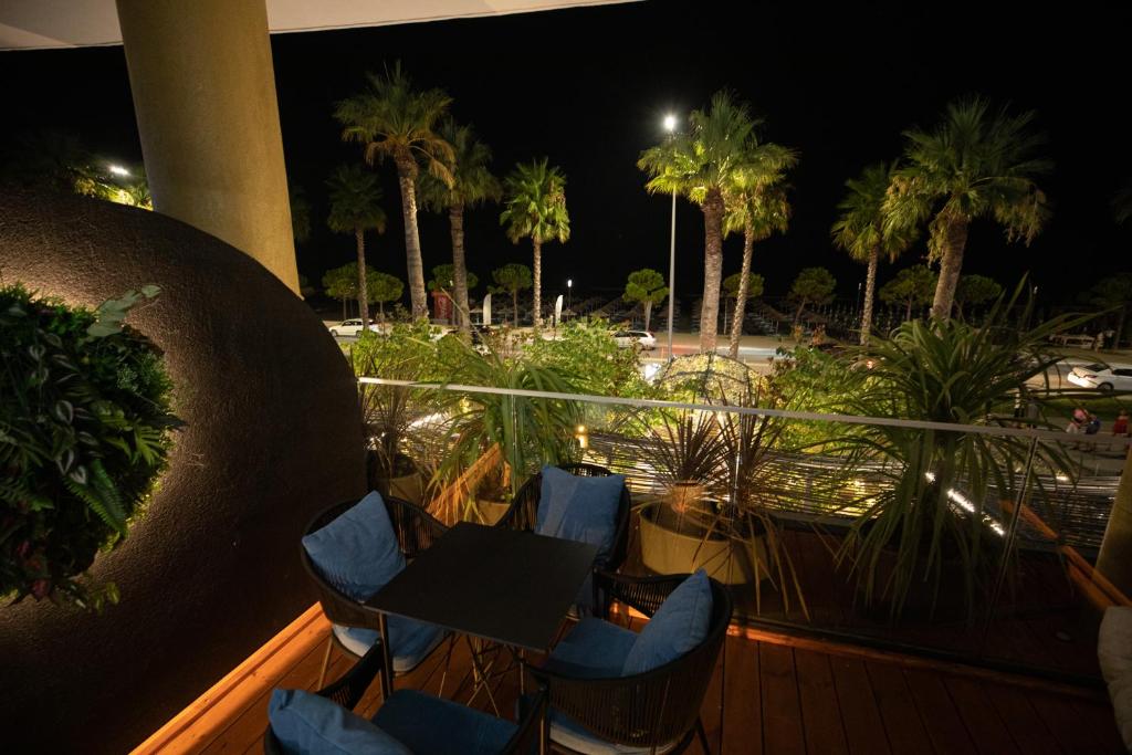 Mustafa Suites - Image 6