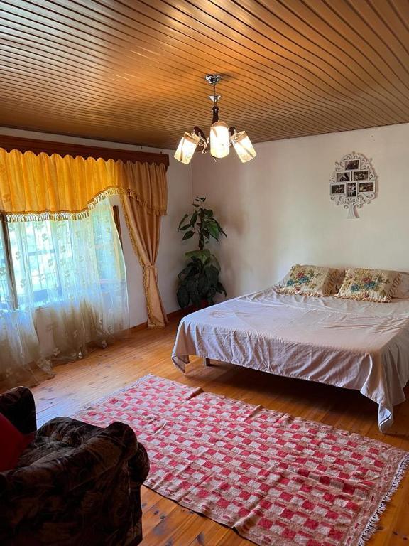 Goni Guest House