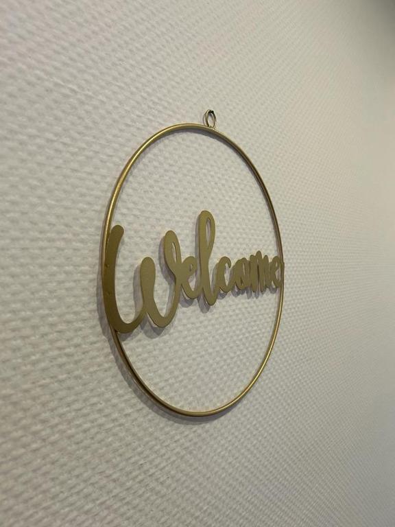 Bärliner Hotel - 16