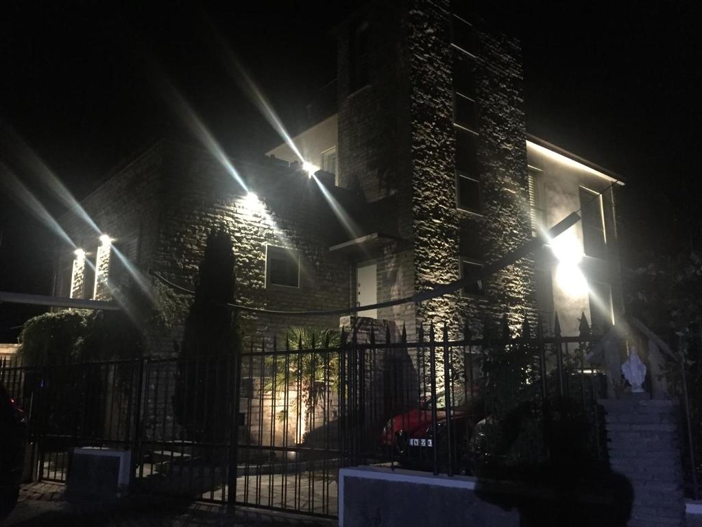 Studio - Villa Cardano, Como (updated prices 2026)