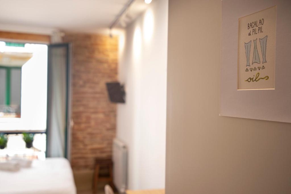 Old Town Homestay - 
