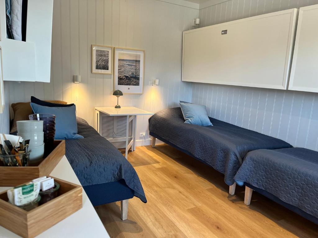 GuestHouse Læsø, Vesterø Havn – opdaterede priser for 2023
