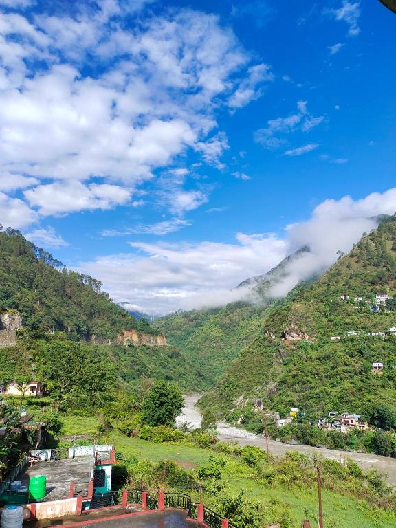 Alaknanda Homestay, Karnaprayāg Updated 2024 Prices