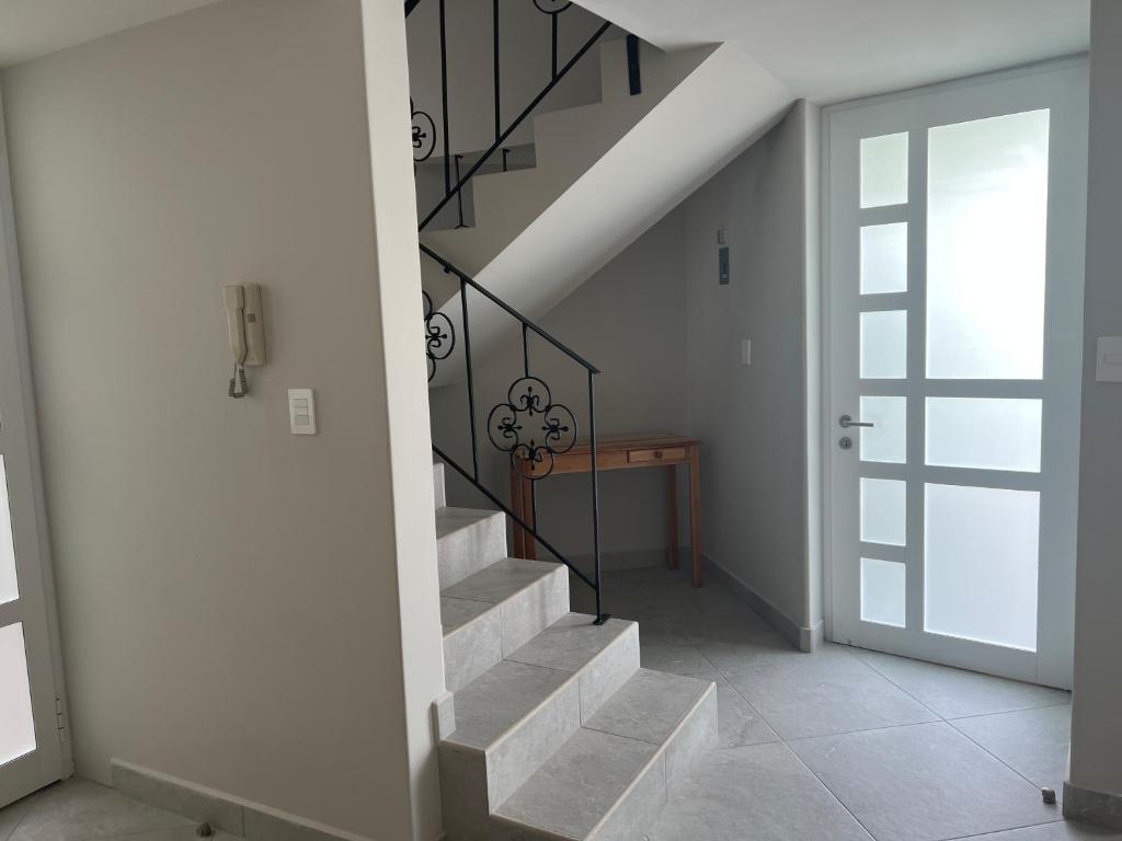 Fotografie z fotogalerie ubytování Privada 400 v destinaci Pachuca de Soto