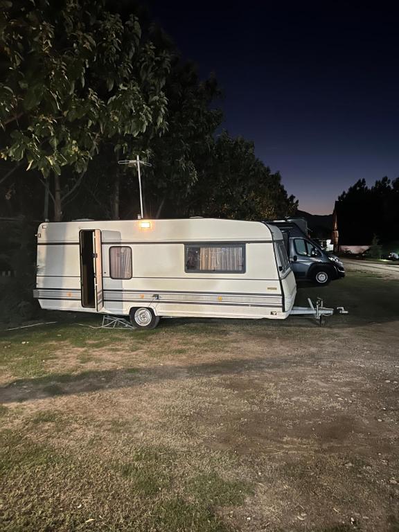Windmill Caravans - Image 7